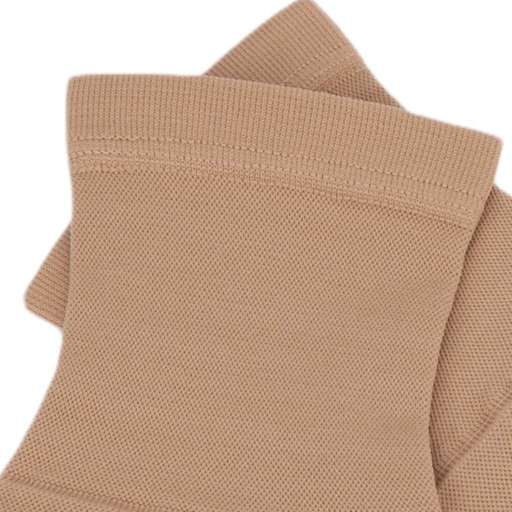 1 Pair/Set Wrist Ive Brace Carpal Tunnel Support Fingerless Arthritis Gloves