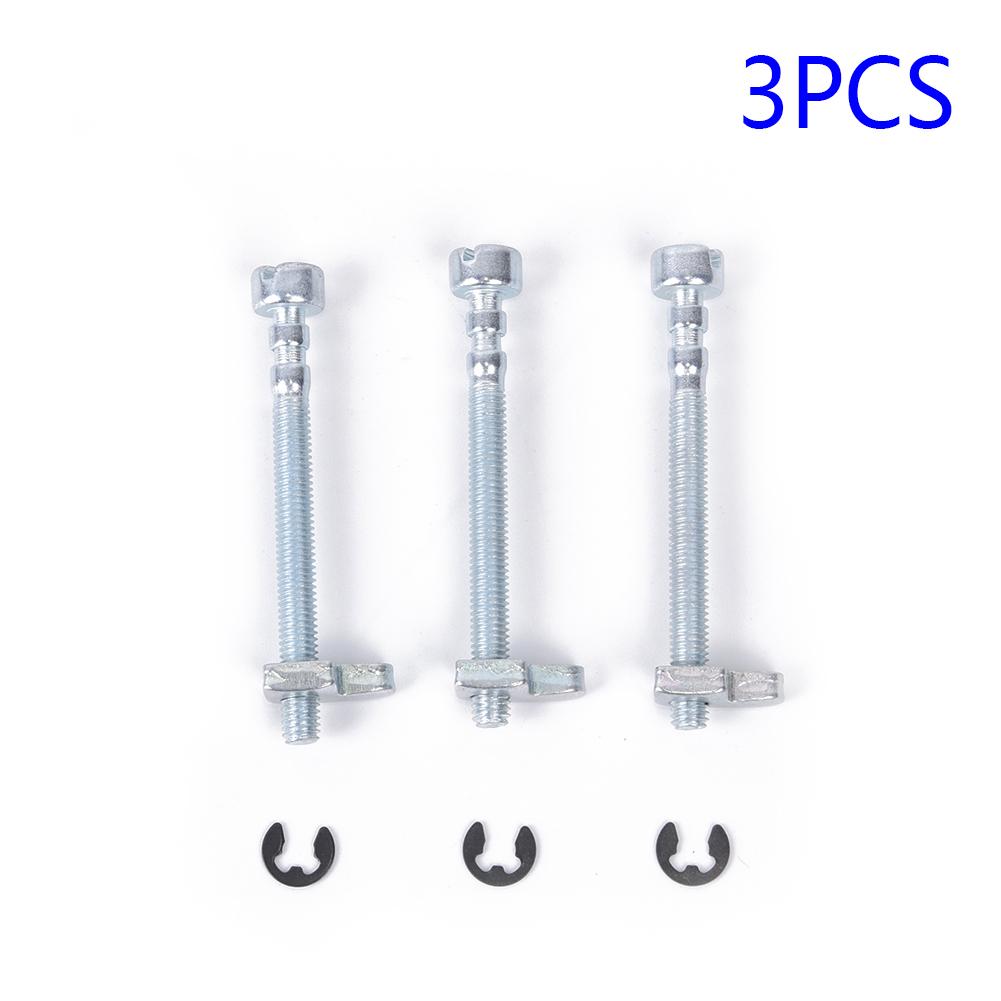 Buy Chain Bar Adjuster Tensioner Screw For Craftsman 358792450 Pruner