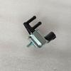 Nissan-Compatible Vacuum Canister Solenoid Valve 1490-AX000