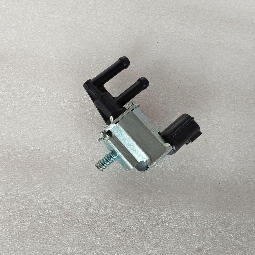 Nissan-Compatible Vacuum Canister Solenoid Valve 1490-AX000