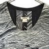 HELMUT LANG silk Overall handle No sleeve one piece S black Women Used
