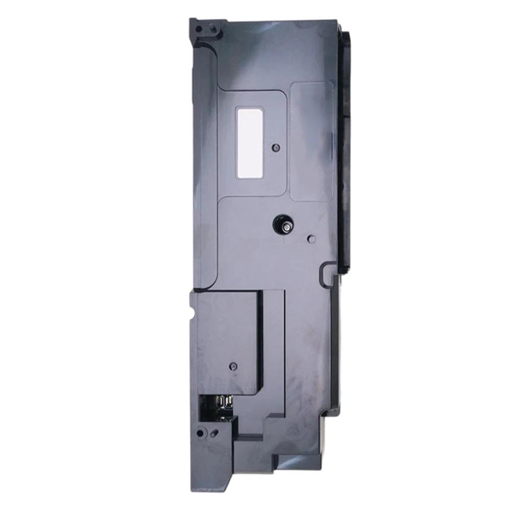Запасной блок питания для консоли PS4 серии CUH-1215A CUH-12XX, поддерживающий ADP-200ER, стандартное 4-контактное подключение China Mainland