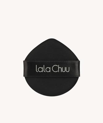 Lalachuu Perfect Puff Hair Cushion