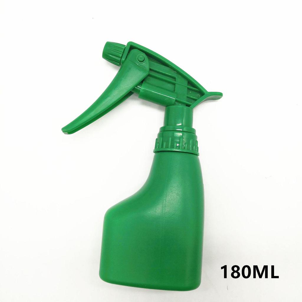 Bahçe Basınçlı Püskürtücü - Ev Tipi Sınır Ötesi Plastik Sulama Kabı