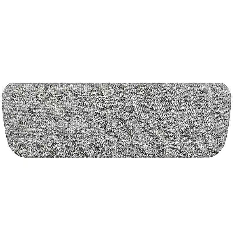 Reusable Microfiber Mop Pads for Swiffer PowerMop