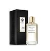 Mancera Amber Fever Eau de Parfum 120ml
