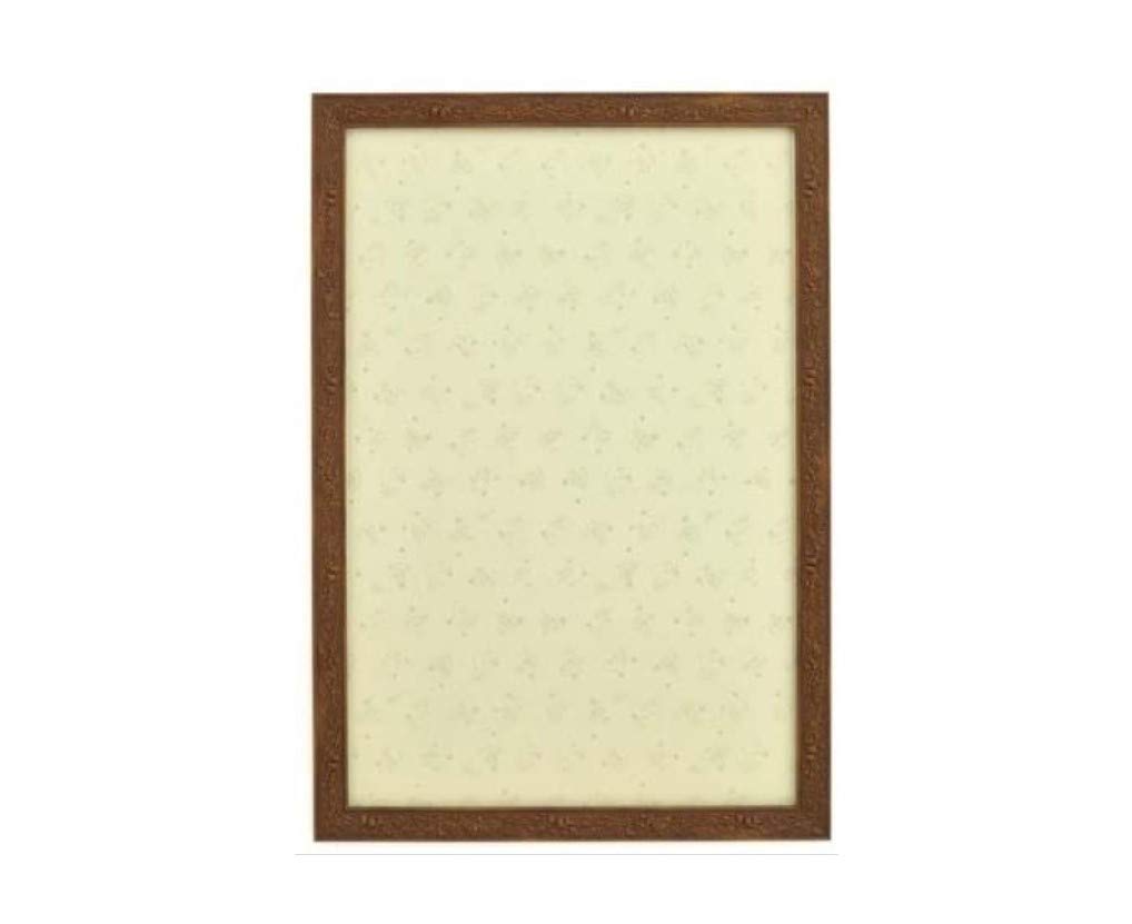 Ensky Puzzle Frame for Studio Ghibli Brown Movies, Acorn, (50x75cm)