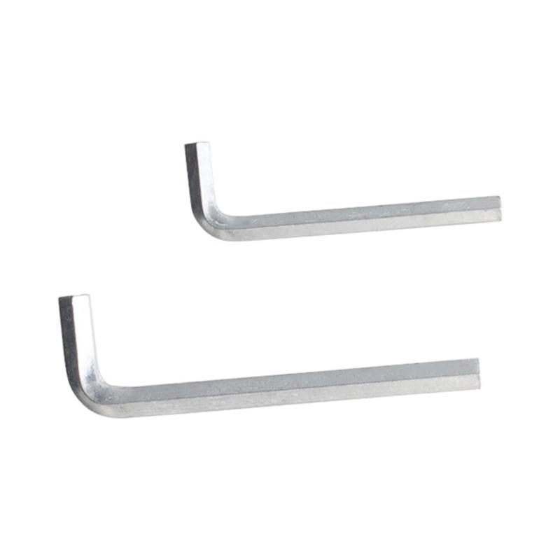 UTV Whip Light Mount for Light Bar Antenna Heavy Duty 360 Degree Rotation Adjustable Mount Bracket Aluminum Flag Mount