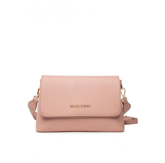 

Сумка c ручками Valentino Olive VBS5JM03