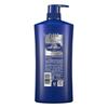 Clear Men Anti-Dandruff Shampoo, Refreshing Oil Control