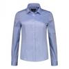 Malfini Womens/Ladies Stretch Fitted Blouse