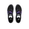 Кроссовки Asics Trabuco 14