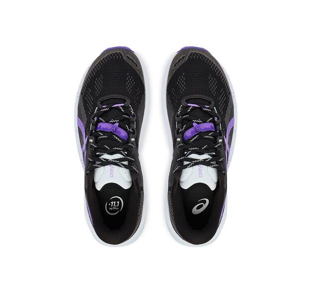 Кроссовки Asics Trabuco 14