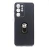 Potrivit pentru husă telefon Oukitel C61 Pro, suport