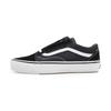 VN000D0UBPA Vans Old Skool GORE-TEX Black (Men's)