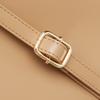 Propellerheads 11-1898 Women's Shoulder Bag