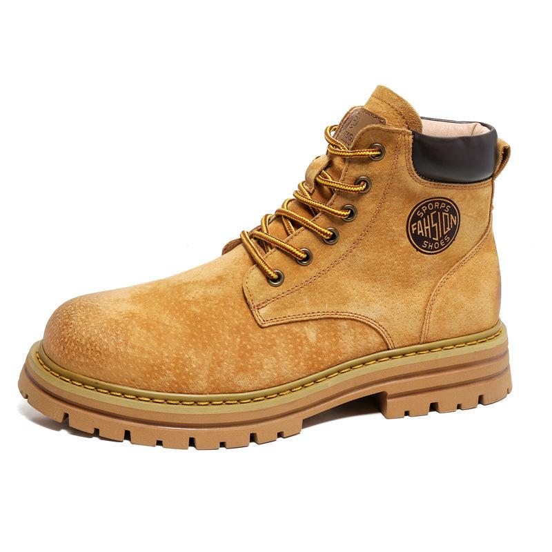 

МОДНАЯ ОБУВЬ, мужские дышащие спортивные кроссовки, спортивные кроссовки для бега, уличные женские теннисные кроссовки для тренажерного зала 38 жёлтый