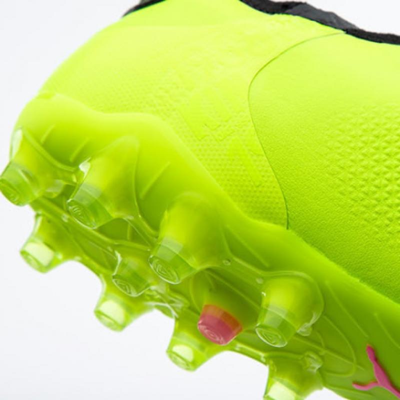 Puma GAlleria Puma Soccer Shoe King Ultimate Mg All Round