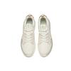 Anta Life Collection Textile, Synthetic Leather Slip Resistant Cushioning Abrasion Resistant Low top Skateboard Shoes 912118050-1