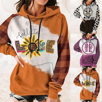 טופים – קפוצ'ונים וסווטשירטים