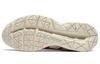 Men's Sneakers ASICS Gel Contend 4 'Beige Red'