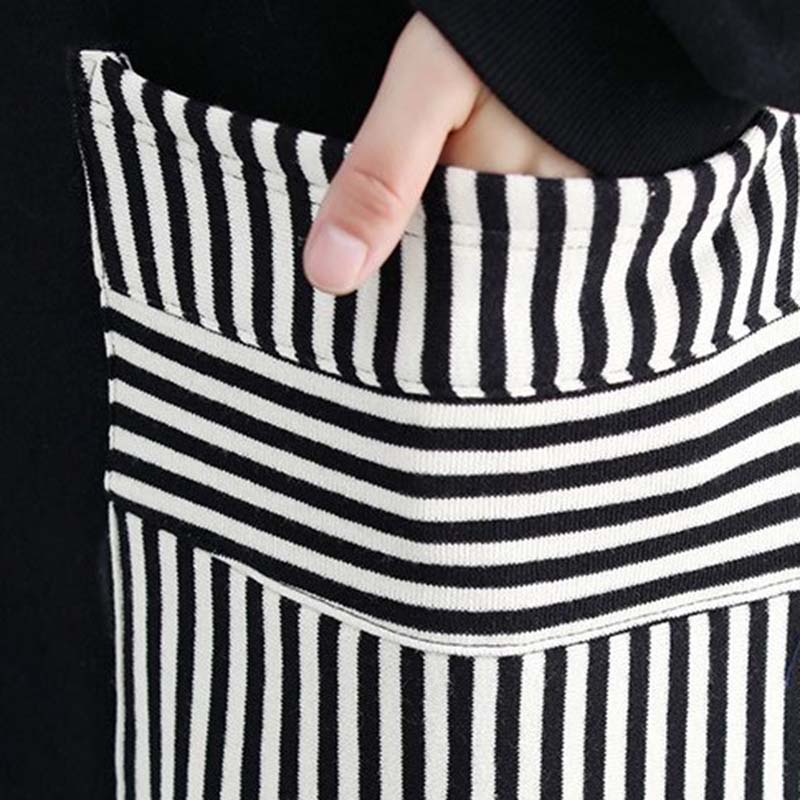 Sweatshirt for Women Cotton Oversize Thickened Loose Casual Long Sleeve Top Sweatshirt