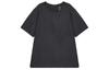 Dri FIT T Shirt Men's Dark Gray FN5865-022