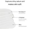 Celimax Oil Control Capsule Essence (30ml) ,+ Oil Control Light Sunscreen SPF50+ PA++++ (40ml)  (7 Options)