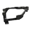 Land Rover Range Rover 2023 Sport Model Front Headlight Frame - LR167068/LR167067
