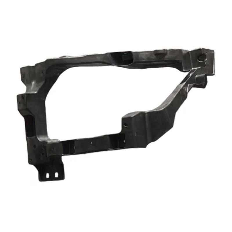 Land Rover Range Rover 2023 Sport Model Front Headlight Frame - LR167068/LR167067