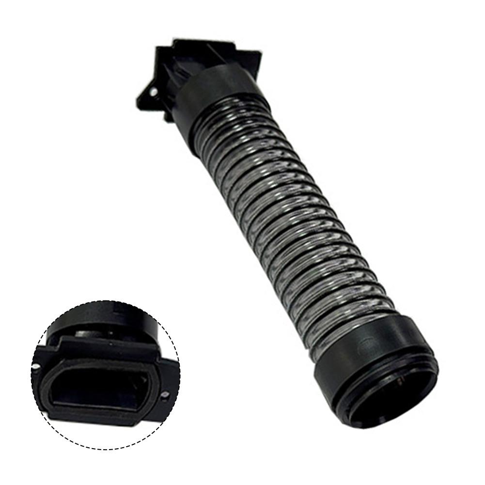 Dyad U Manual Measurement Deviation Monitor Number Of Pieces