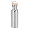 304 Stainless Steel Water Bottle for Travel Outdoor Sports Camping Hiking Cycling750ml