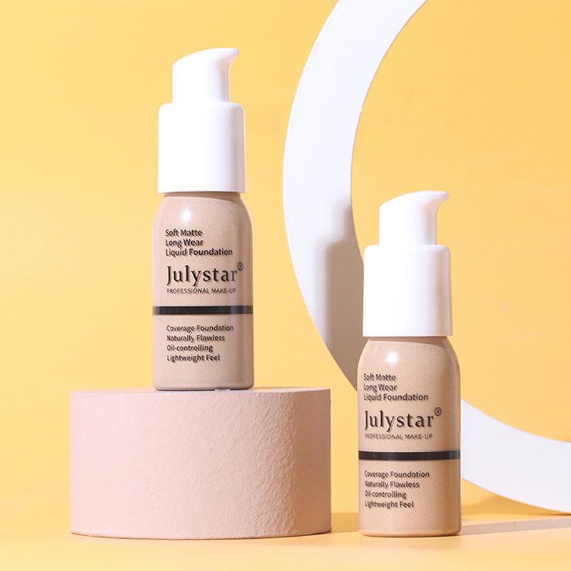 Rich and Colorful Natural Waterproof Eyeliner Easy Color Lasting Moisturizing Waterproof Eyeliner Close To Skin Tone