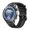 Honor Watch 5 Series 46mm Smart Sport Watch (CN version)