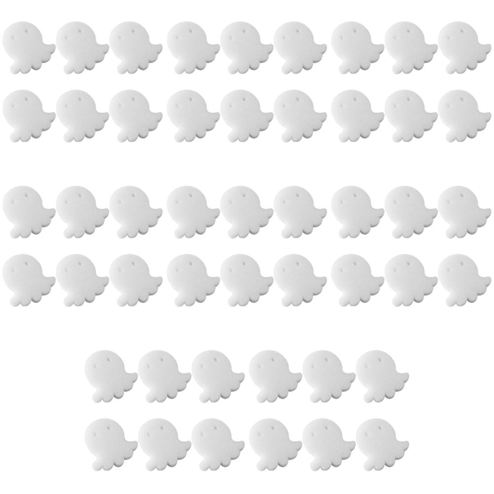 6pcs Swimming Pool Octopus Oil Absorbing Filter Sponge SPA Hot Tub Cleaning Tool Aquarium Fish Tank Pond Foam Sponge Filter