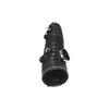 Honda Air Filter Intake Hose 17228-P8F-A10
