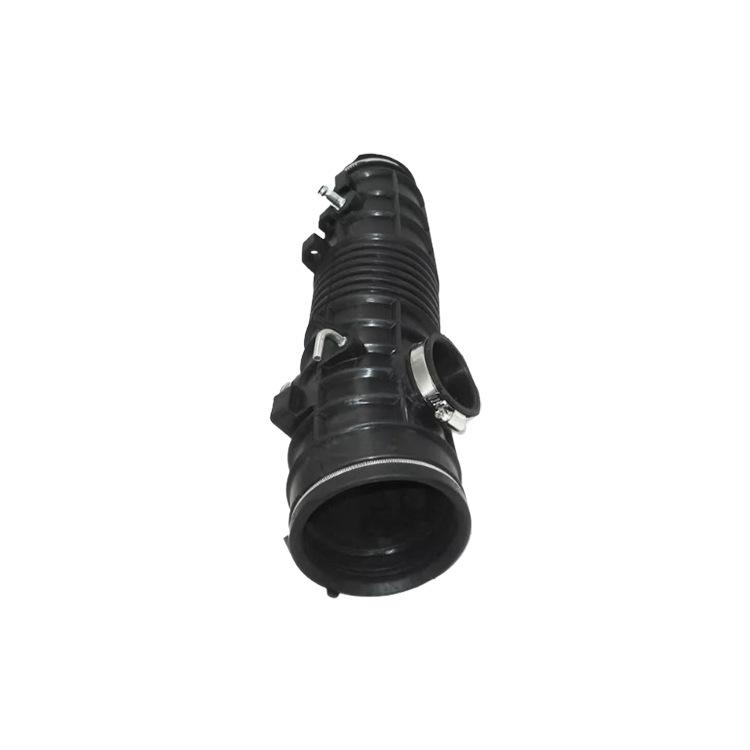 Honda Air Filter Intake Hose 17228-P8F-A10