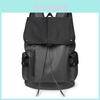 2022 New Nylon Backpack For Men Large Capacity Breathable And Lightweight Wholesale