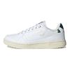 adidas NY 90 White Classic Green Unisex Sneakers Cloud-White Off-White HQ8463