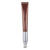 MEDIHEAL Youth Synergy Lifting Eye Cream Collagen X Snail 20ml