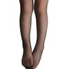 Fashion Mesh Girls Stockings Fishnet Stockings Tights Pantyhose