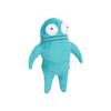Cute Plush Doll Toy Gift Cartoon  Children's Rag Doll Doll