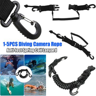 GoPro Aksesuarları – GoPro Kemerler ve Bandajlar