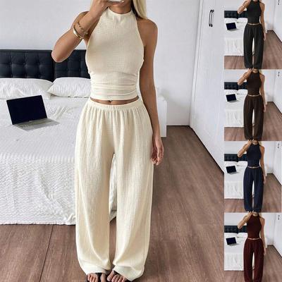 Costume și seturi – Costume cu pantaloni