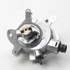Auto Accessory for EcoBoost 2012-2020 Brake Vacuum Pump CM5G-2A451GB CM5G-2A451GA 724807740 PAV041PRBN Replacement Part