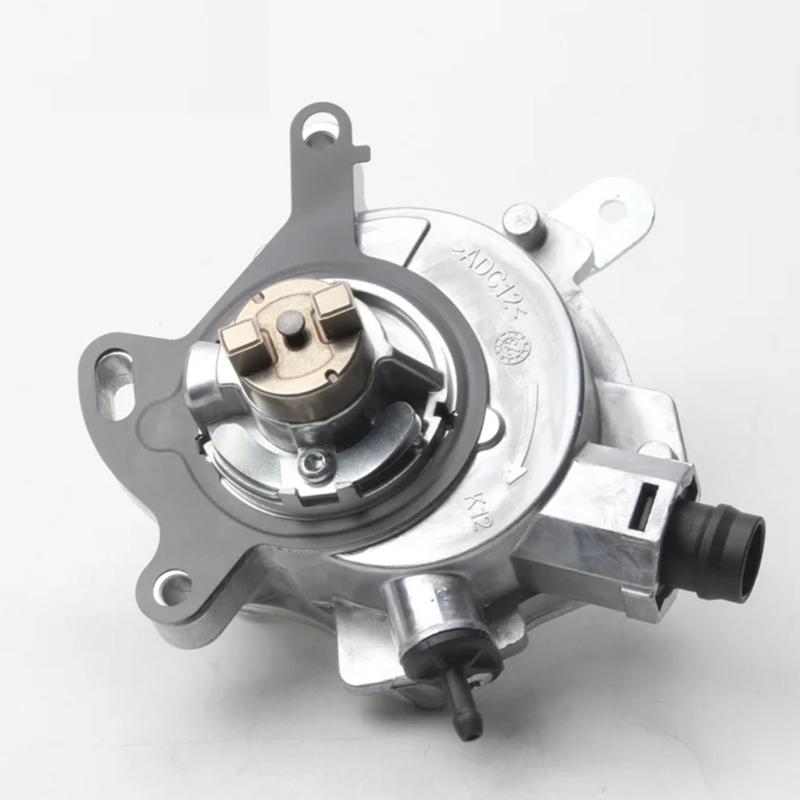 Auto Accessory for EcoBoost 2012-2020 Brake Vacuum Pump CM5G-2A451GB CM5G-2A451GA 724807740 PAV041PRBN Replacement Part