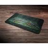 The Hamato Clan Arsenal Playmat Mtg Board Game Mat For Tcg Alfombrillas Para Escritorio Desk Accessories Mouse Pad