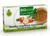 Vegetable Stock/broth Cube Bio Oaza 66 G