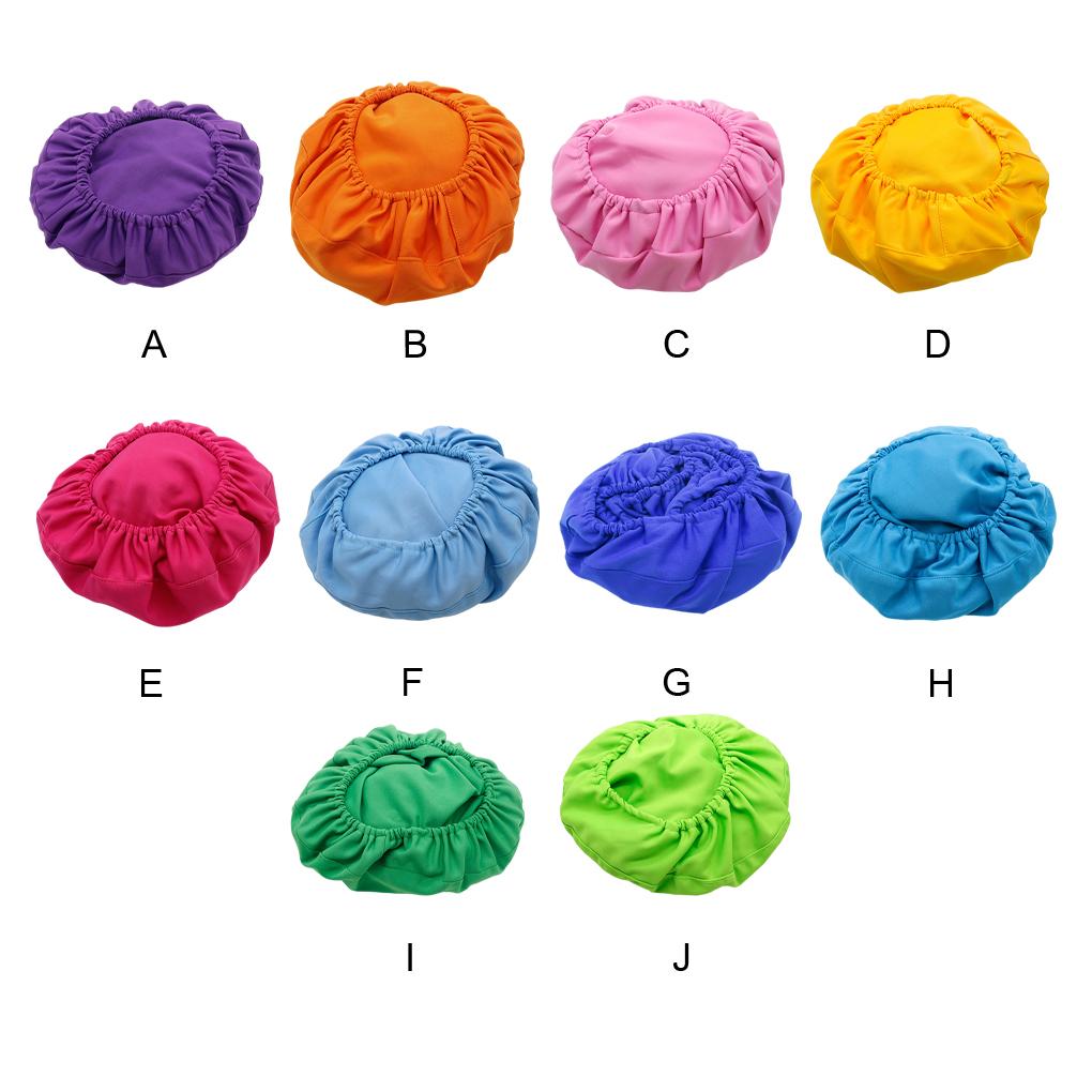 Dental Chair Cover Easy To Install Soft And Comfortable Extra Protection Dental Chair Seat Cover