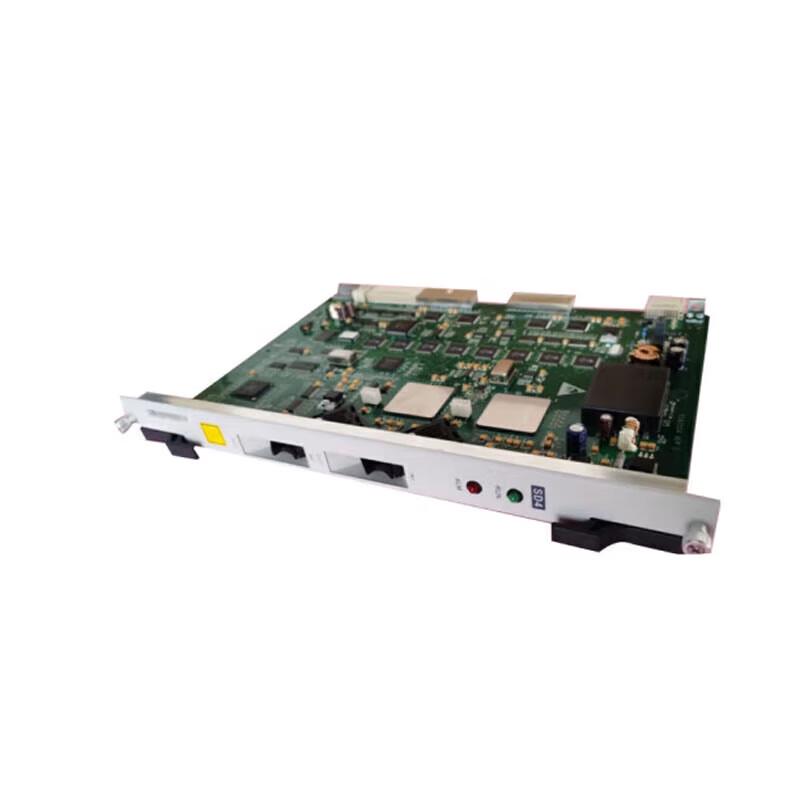Huawei Network & Optical Transmission Interface Boards